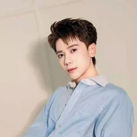 quang hùng master D
