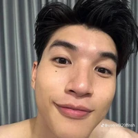 t/g nè chứ aiii