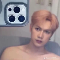 jsoll