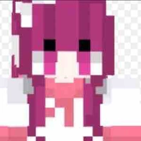 Kemy