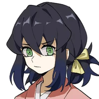 Hashibira Inomaru