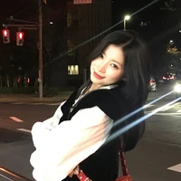ENAMI ASA