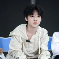 Ngụy Tử Thần