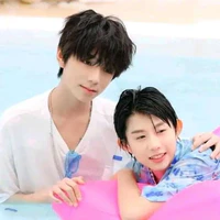Con mắm t/g lười