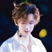Hạ Tuấn Lâm