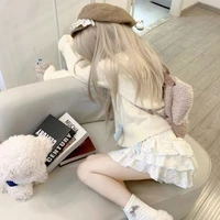 °𝙰𝚞𝚝𝚑𝚘𝚛°