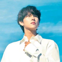 Yim Siwan