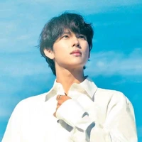 Yim Siwan
