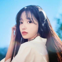 Jo Yuri