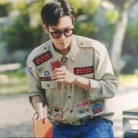 Choi Seung Hyun