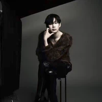 Park Sung Hoon