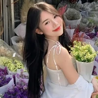 Thanh Trà