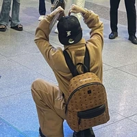 t/g iu DuongHung