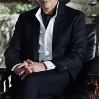 Will Wawan