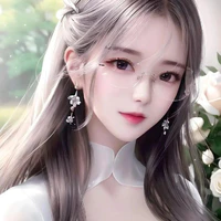 Cố Uyển_ả