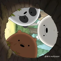 Tác giả mới tập viết chuyện