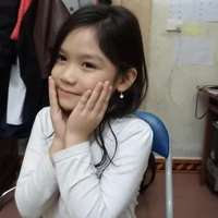 Tác Giả=))