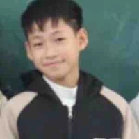 Long ( cà rốt) 