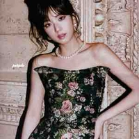 Kim Jisoo
