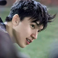 Minh Hiếu