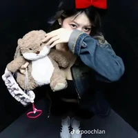 Bảo ngọc năm lớp 3