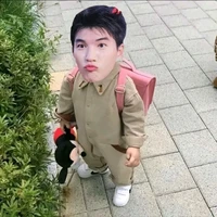 sunny là tác giả đây