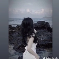 Mẹ của cô