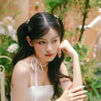 Mỹ Hàn