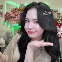 Trương Thị Anh Đào