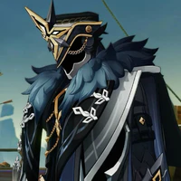 Capitano