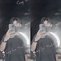 Đình Hòa