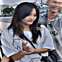 Thanh Ngân