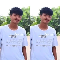 Tuấn Thành