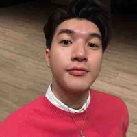 Minh Hiếu