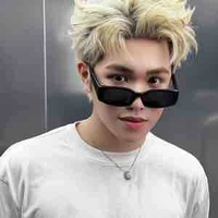 Đức Duy