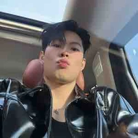 Bảo Khang