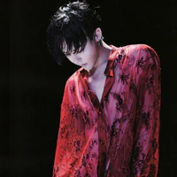 Kwon Ji-yong
