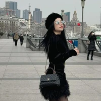 Dương Hoàng Yến
