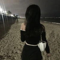 Trần Hạ Anh