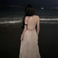 Trần Bảo Anh