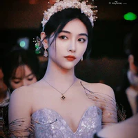 mẹNu9