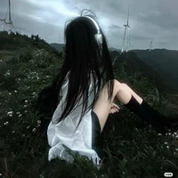 bnNu8