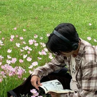 Lục cảnh phong
