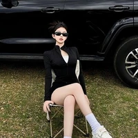 Trương Đình Cao Trâm - Lucy