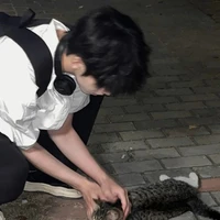 Hàn Thần Đinh Cường