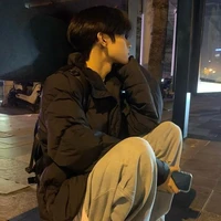 Chu Hoàng Quốc Minh