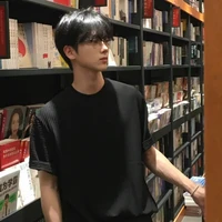 Hồ Tùng Đăng Dương