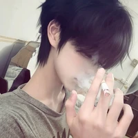 Vũ Hắc Minh Hoàng - Dylan Michael