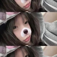 Phương Quỳnh Chi