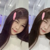 Hoắc Phạm Như Quỳnh